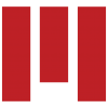 JMW Logo Icon